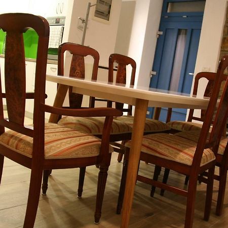 Olivia Apartment Smarje  Bagian luar foto