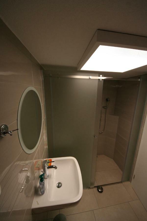 Olivia Apartment Smarje  Bagian luar foto