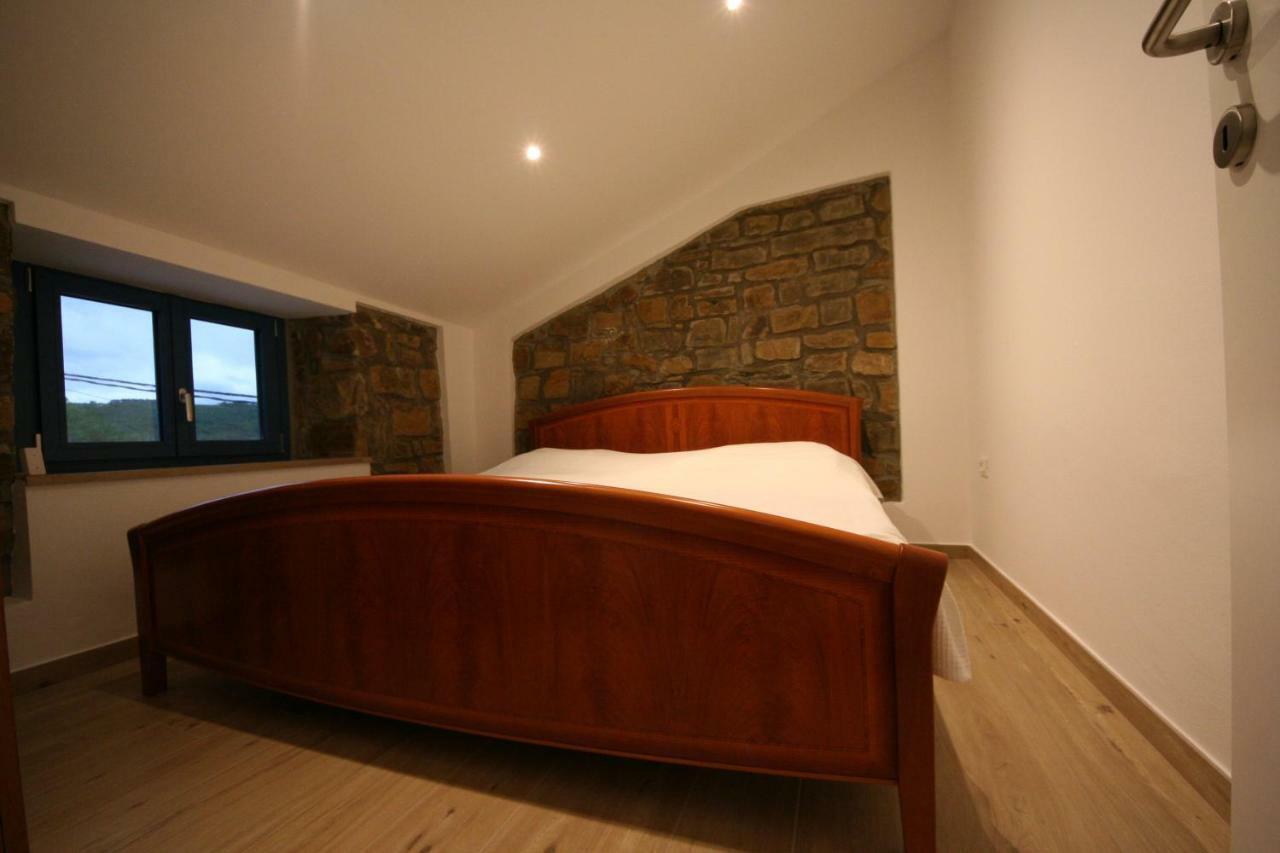 Olivia Apartment Smarje  Bagian luar foto