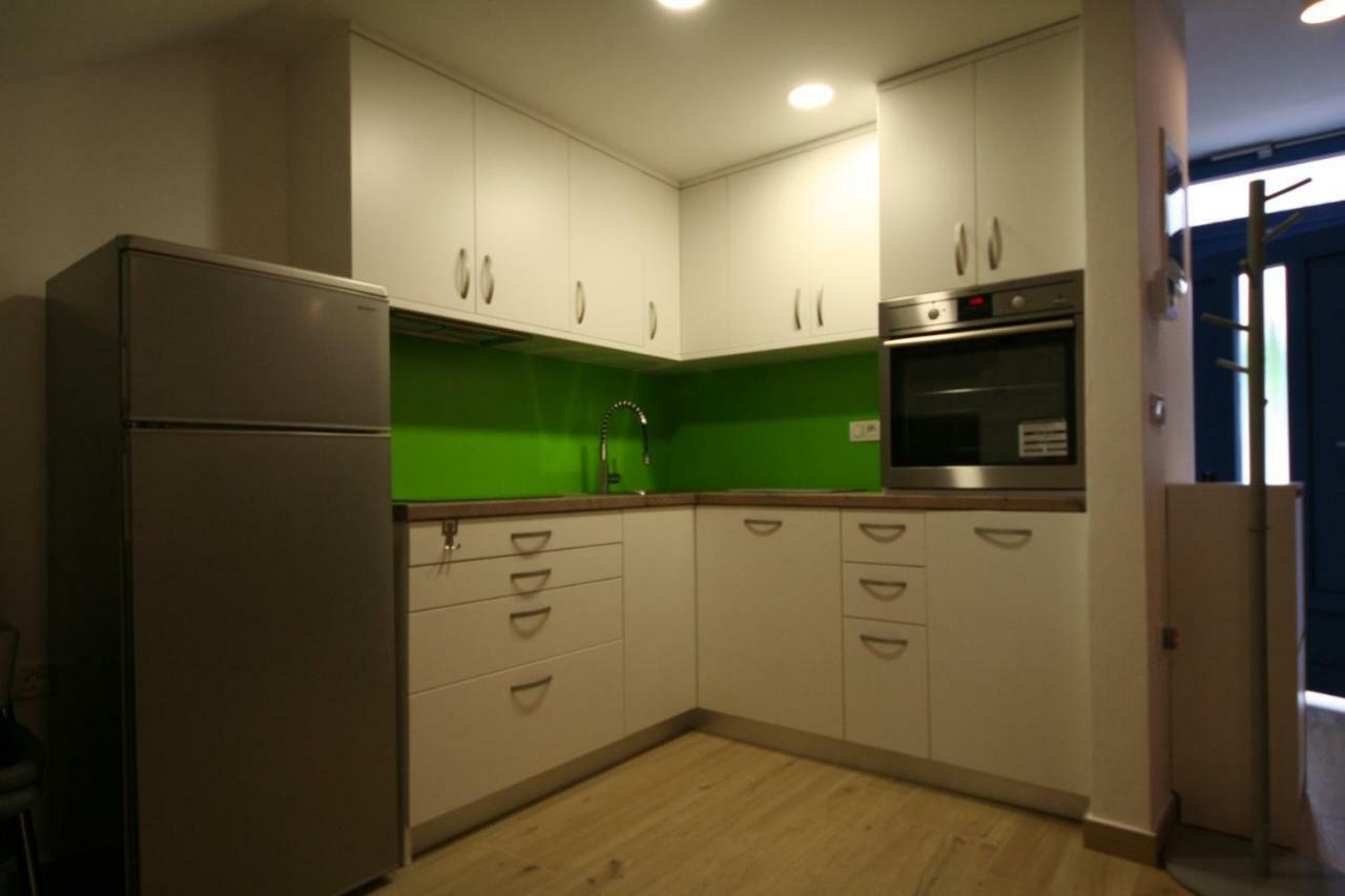 Olivia Apartment Smarje  Bagian luar foto