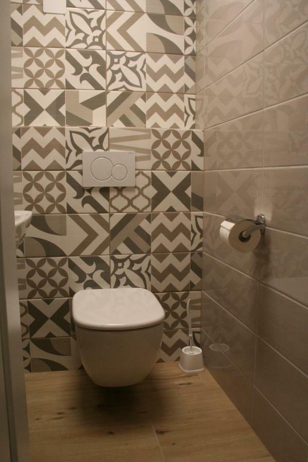Olivia Apartment Smarje  Bagian luar foto