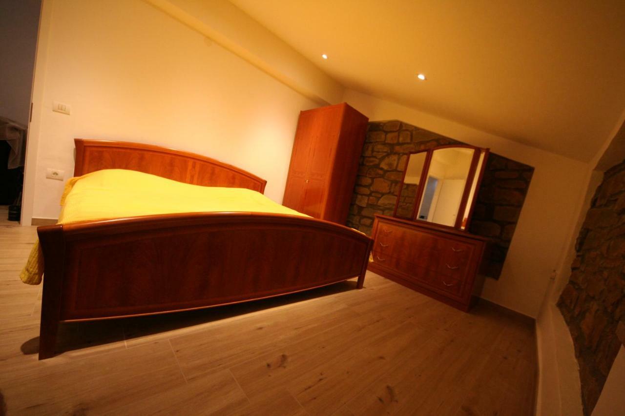 Olivia Apartment Smarje  Bagian luar foto