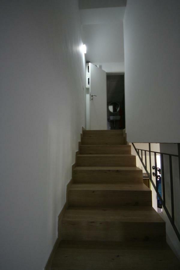 Olivia Apartment Smarje  Bagian luar foto