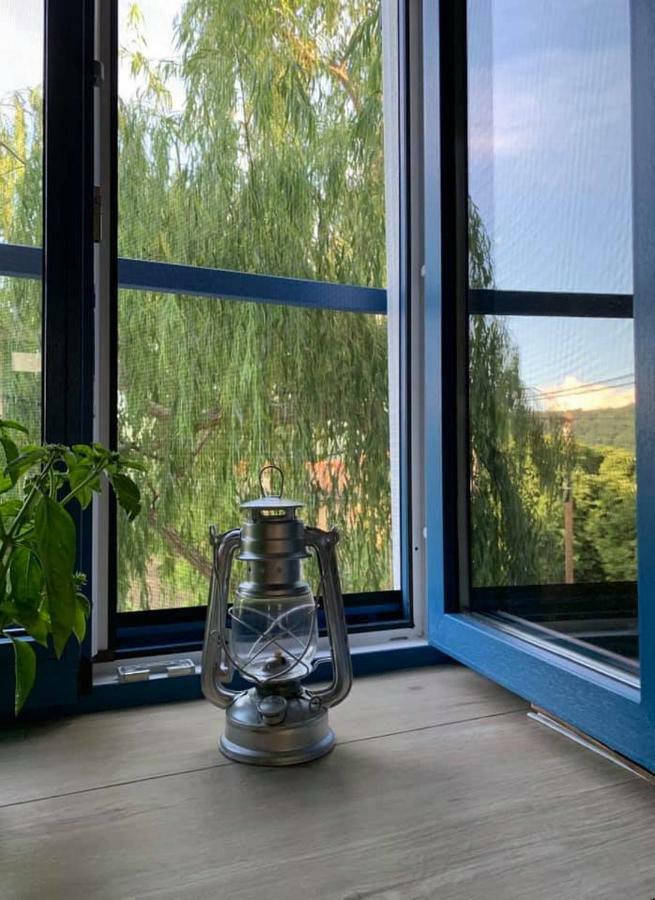 Olivia Apartment Smarje  Bagian luar foto